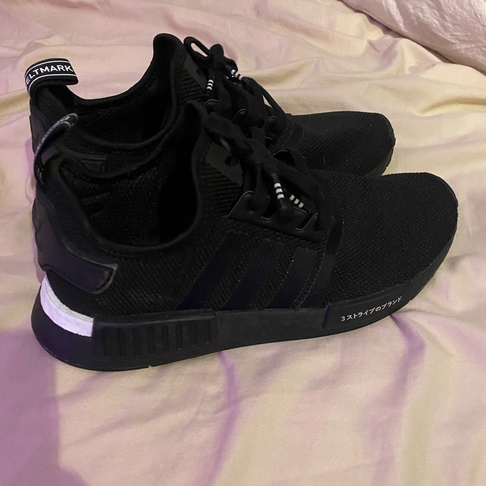 Adidas NMD